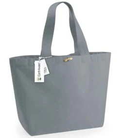 Westford Mill EarthAware® Organic Marina Tote XL -XAMAX fc80161cfb85b27bc00b25b0029ff1c2f232fbe52e3570e0cf690d8ce63ac499