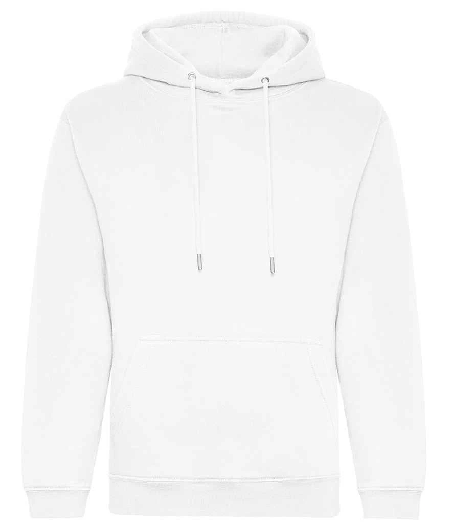 Just Hoods Awdis Organic Hoodie 14 Just Hoods Awdis Organic Hoodie - Image 12