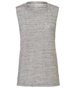 Bella+Canvas Bella Ladies Flowy Scoop Muscle Tank Top 11 Bella+Canvas Bella Ladies Flowy Scoop Muscle Tank Top -XAMAX fc8fea55debc5af04c538ccf48d16f780c2e8cfbd51486c82af99aea63c68ef7