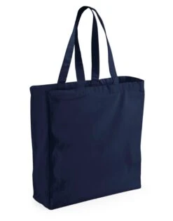 Westford Mill Canvas Classic Shopper 18 Westford Mill Canvas Classic Shopper -XAMAX fca1ec59a26258750cfdea04ff559116a6106dbda96360e7a9512d3b0ba35c4e
