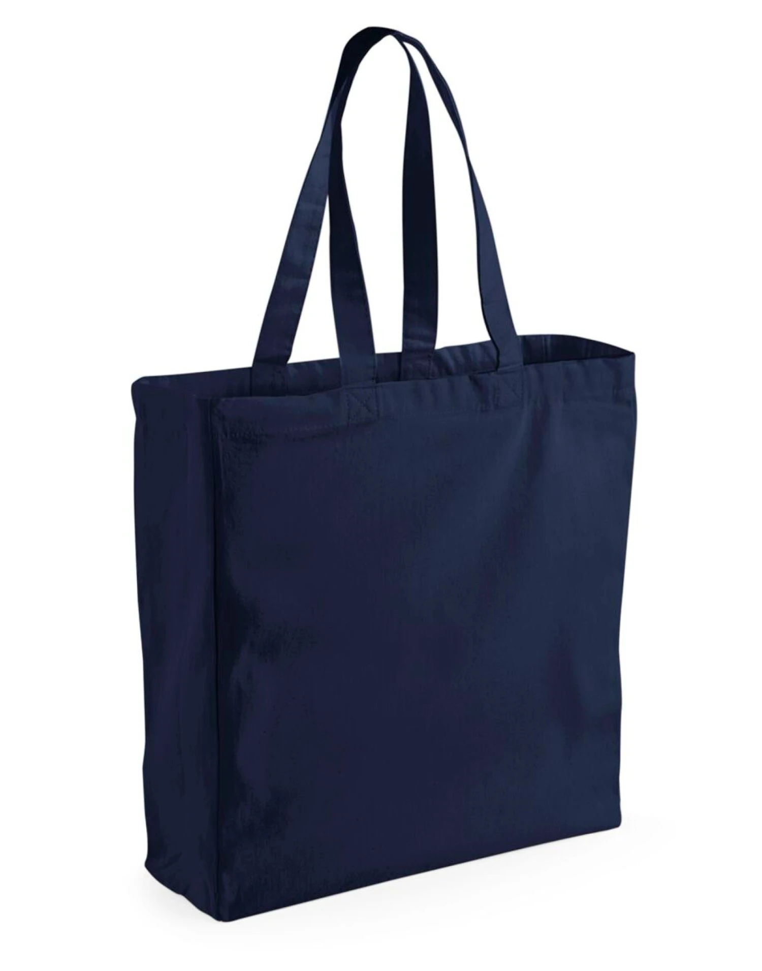 Westford Mill Canvas Classic Shopper 9 Westford Mill Canvas Classic Shopper - Image 7