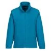 Portwest Aran Fleece 1 Portwest Aran Fleece -XAMAX fca7c52a0911985abb9fa16b4eac6f118230d1802874d06eb7fed2e94afac288