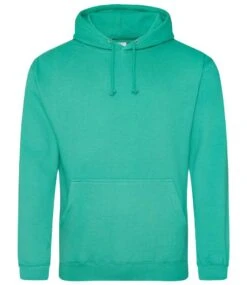 Just Hoods Awdis College Hoodie -XAMAX fcb33c9fe46ef5661b715cf1f2c862ef17c03e701ccdd53c23c5f521d5c98304