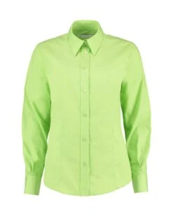 Kustom Kit Classic Fit Long Sleeve Workforce Shirt 9 Kustom Kit Classic Fit Long Sleeve Workforce Shirt -XAMAX fcd166aea87dae33cda1989814863f7eb3388cab72424ccb58c71e328487373e