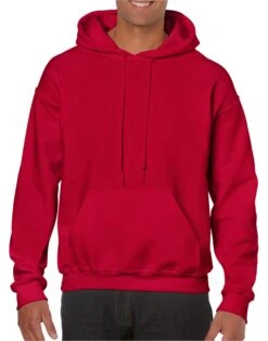 Gildan Heavy Blend™ Adult Hooded Sweatshirt 30 Gildan Heavy Blend™ Adult Hooded Sweatshirt -XAMAX fcd462b710dfa269d39df2d3e6f74028b004b345590bf148aae13f7073a0e9b7
