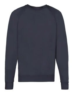 Fruit Of The Loom Mens Lightweight Raglan Sweat 31 Fruit Of The Loom Mens Lightweight Raglan Sweat -XAMAX fcf846480ae76c5c51e49225cc5071930acb490547b542f5cec052ad41047ab7