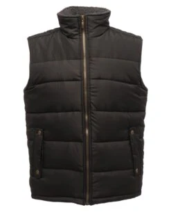 Regatta Professional Altoona Insulated Bodywarmer