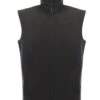Regatta Professional Classic Printable Softshell Bodywarmer