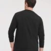 Russell Classic Long Sleeve T