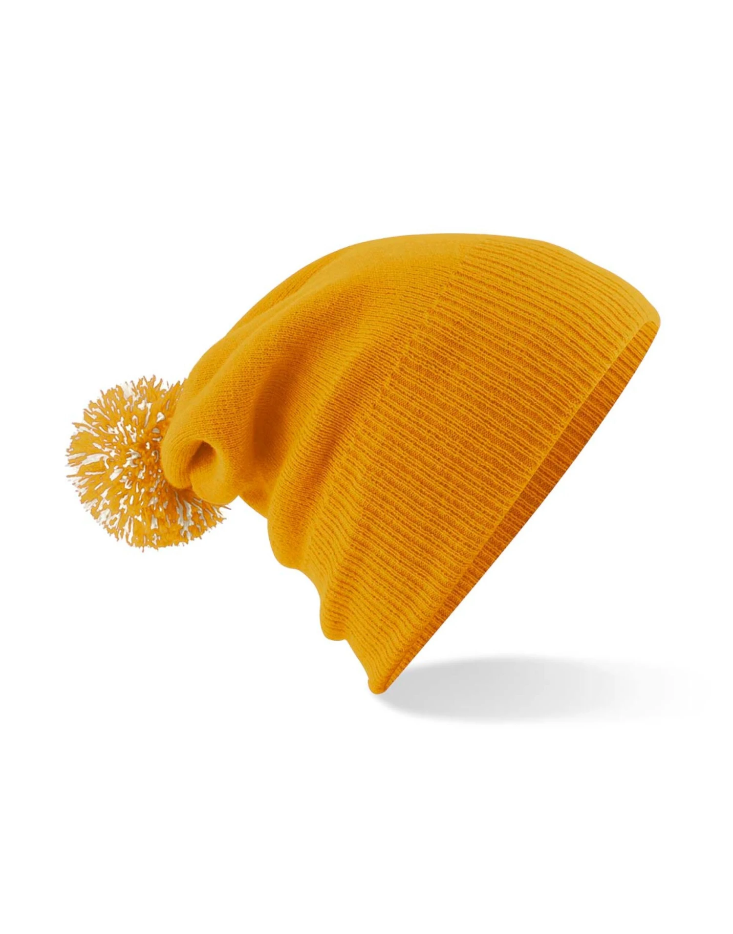 Beechfield Snowstar® Beanie 9 Beechfield Snowstar® Beanie - Image 7