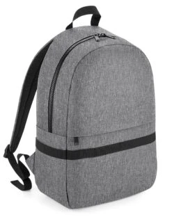 Bagbase Modulr™ 20 Litre Backpack 9 Bagbase Modulr™ 20 Litre Backpack -XAMAX fd72893322442a66de651b20710f07162b42bdd7b685edd0a5ee43baee7d3342