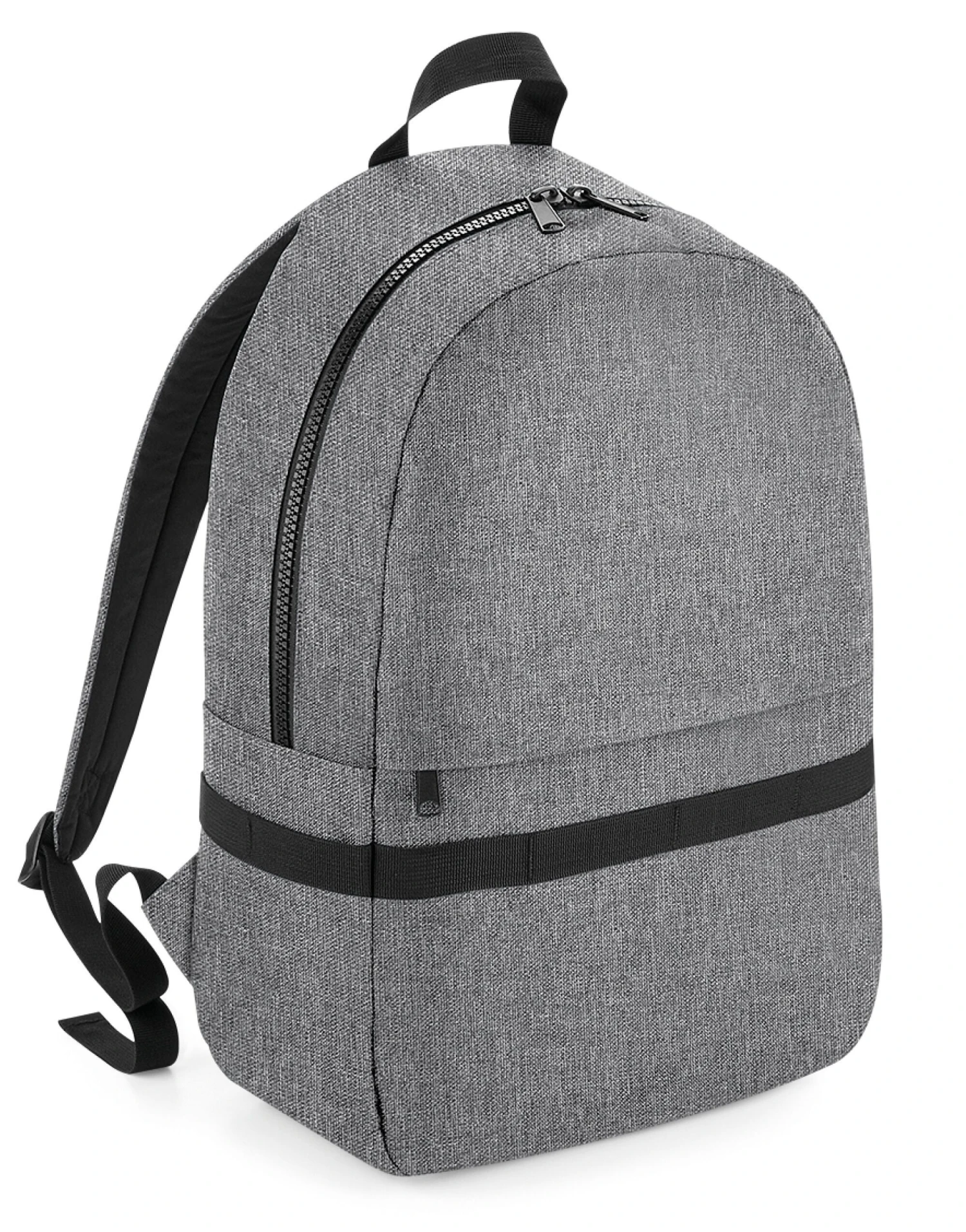 Bagbase Modulr™ 20 Litre Backpack 6 Bagbase Modulr™ 20 Litre Backpack - Image 4