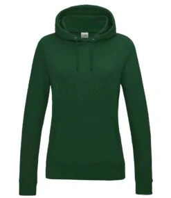 Just Hoods Awdis Ladies College Hoodie 31 Just Hoods Awdis Ladies College Hoodie -XAMAX fd782d4607806c9da9367cba48ca39aae294776ac85bdb88abc2c5879a4aeae5