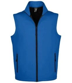 SOL'S Sols Race Soft Shell Bodywarmer 8 SOL'S Sols Race Soft Shell Bodywarmer -XAMAX fd8515c52610ca1fc2113c6c33f9a1a4e1612d86c9ad944f596cd03c7446cb56