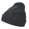 Flexfit Long Knit Beanie -XAMAX fd8ece62a2d0036738f4167cf468e43a152249eb07c6e7a49d27ed93d3dd18ff