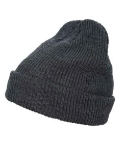 Flexfit Long Knit Beanie