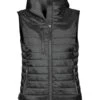 Stormtech Womens Gravity Thermal Bodywarmer -XAMAX fd93fda4e875c698ee229dccbc05b3c50d7a2cd760e7ef344cfc23cdb79d36d7