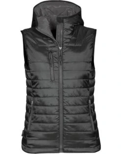 Stormtech Womens Gravity Thermal Bodywarmer