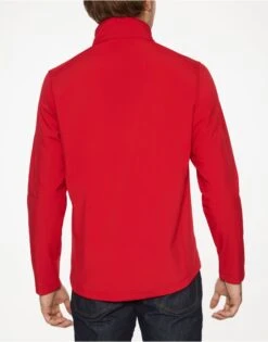 Gildan Hammer Adult Softshell Jacket