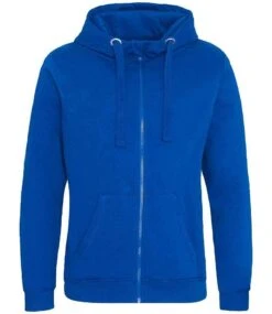 Just Hoods Awdis Graduate Heavyweight Zoodie -XAMAX fd9b5c5059d8bab0ff55c7974852002972fa6961ef2c2f2187ca59e09fc28ed7