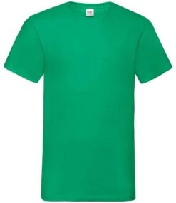 Fruit Of The Loom Mens Valueweight V-Neck T -XAMAX fdad4d49cd9ccf737647b9ef8a090ab52100b1cb78da9b2a6fb264091dcdacc0