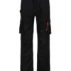 Tactical Threads Heroic Worker Trousers (Reg) -XAMAX fdbb360d7f62cce17be9ad5245c73a6f1d4ea8a6824a6e066876b088ef0199bf