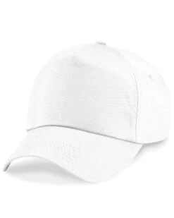 Beechfield Original 5 Panel Cap -XAMAX fdd2f97e97d884e945f7c4f6b7126956ef53c2caca262f737f8d98ce6d088aa1