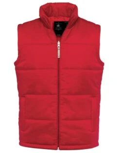 B&C Mens Bodywarmer -XAMAX fdd9fc6995dee5fd63f8466dbc11dc2030fa3bccecf2f9ea8cf5da3989d6ae60