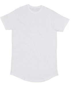 Mantis Mens Long Length T 7 Mantis Mens Long Length T -XAMAX fdddac1371841cdf7241b6036fd91d5005767285107e0fb9f7df3d221c610dda