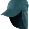 Result Headwear Children's Folding Legionnaire 2 Result Headwear Children's Folding Legionnaire -XAMAX fde06e85b786e78a9db367d00bf54846ad56731be501af956237d1d1e220d902