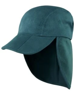 Result Headwear Children's Folding Legionnaire