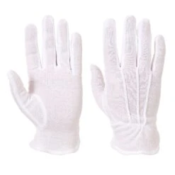 Portwest Microdot Glove