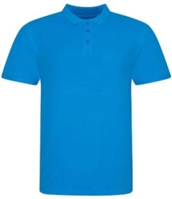 Just Polos Awdis The 100 Cotton Piqué Polo Shirt 27 Just Polos Awdis The 100 Cotton Piqué Polo Shirt -XAMAX fe19198a2ba87546bfe35647ac5d998d8ca9e6991b09af16ac051f84d077f26f