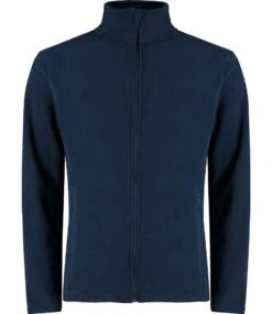 Kustom Kit Regular Fit Corporate Micro Fleece -XAMAX fe20c88af8d2e8ff7e0465e6cf90605a42fb10c8f5c6f0dea1c79e4d91f69af4