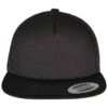 Flexfit Foam Trucker Cap -XAMAX fe4bde34be534344d25300ef4f3d6d27c5e9e3a831c99c0a0132c5cfa0cbcdd0