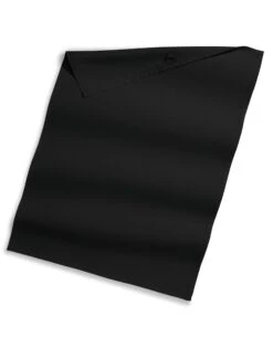 Westford Mill Organic Cotton Tea Towel