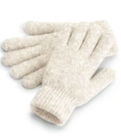 Beechfield Cosy Ribbed Cuff Gloves 7 Beechfield Cosy Ribbed Cuff Gloves -XAMAX fe6d4096709384c569338baf1d290a3d880111396ec4c372d031eb96ab873f2c