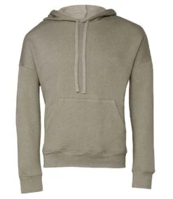 Bella+Canvas Canvas Unisex Sponge Fleece Dtm Hoodie 23 Bella+Canvas Canvas Unisex Sponge Fleece Dtm Hoodie -XAMAX fe76bc3eafd490c77c3a5966529a448c6d7285bbf65161db665f6c02c31c6f01