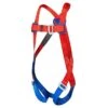Portwest Portwest 1 Point Harness -XAMAX fe8ab4168faaef545d8e3d76c8b99c33cd4092c6df6a752efd2fee73a8f707ad