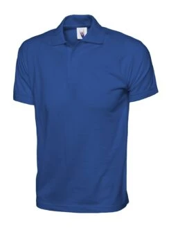 UNEEK Jersey Poloshirt 18 UNEEK Jersey Poloshirt -XAMAX feb8de718eb30e5c9d7937e5a170a13e45d245a65fe3b644b497e93f66830a99