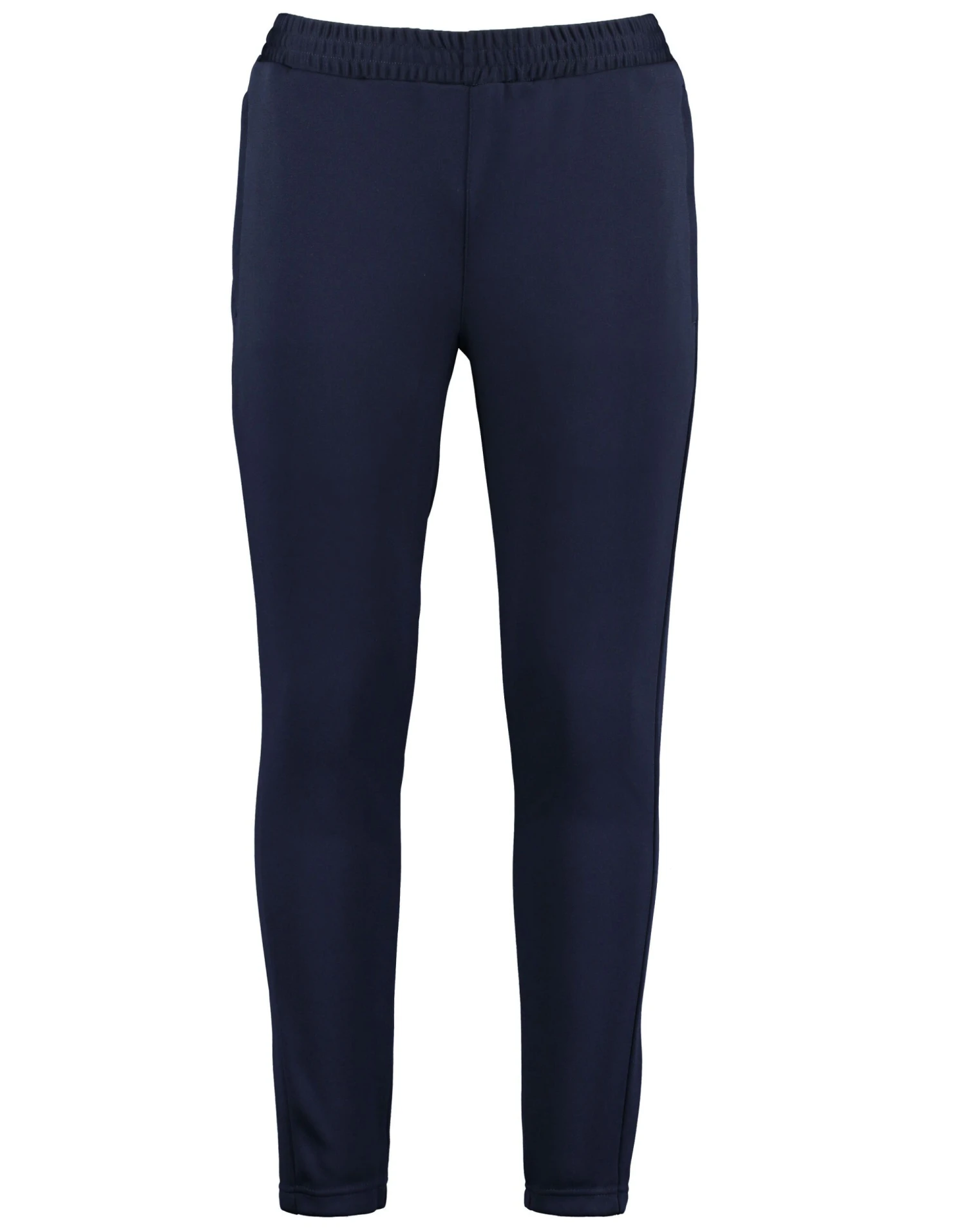 Gamegear Slim Fit Track Pant 6 Gamegear Slim Fit Track Pant - Image 4