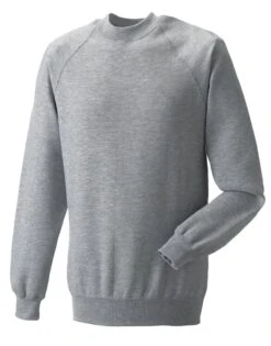 Russell Classic Sweatshirt -XAMAX fef3c7e4758759ebe5479d7296f1a7384a21250131a605ea4cf1ae9be46e6c7f