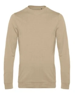 B&C Mens #Set In Sweatshirt -XAMAX ff0f7312ccfdb8f1e112a5ce11f393ac515c78a6cd867b5c269ac9d8b3b366bd