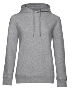 B&C QUEEN Hooded -XAMAX ff1108f8ad1946fc9af7a50d74d0fb40cf59ed237e3b85acb9ac660ad62dba21