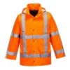Portwest RWS Hi-Vis Winter Traffic Jacket 2 Portwest RWS Hi-Vis Winter Traffic Jacket -XAMAX ff21e0ae5133d7702102e5f5d0ff4be1571b8c2b3f19cefcf1e0edd577946c22