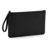 Bagbase Boutique Accessory Pouch 2 Bagbase Boutique Accessory Pouch -XAMAX ff2d82039f65d866dae04f17331a0762ea223587e6a29630a8add3e6e071e9e9