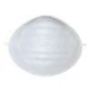 Portwest Dust Mask (Pk50) -XAMAX ff2f3bc782d7e0ff35a69a2c88621724d9dcf3319aa8ef7a4fcab01a2e45191b