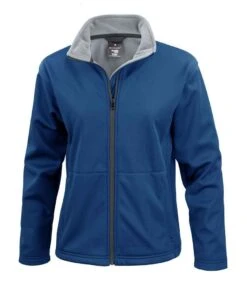 Result Core Womens Softshell Jacket 15 Result Core Womens Softshell Jacket -XAMAX ff5020206adee4943cc59f08711ed4a712fa950c782a2b5f9598040895c1eab3