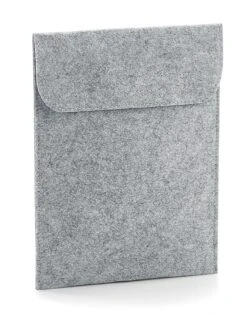 Bagbase Felt IPad Slip 7 Bagbase Felt IPad Slip -XAMAX ff59a114830beb4d82bf5c412c5beb6aca7485fa308193643c1e4d7b2d7a2fcf