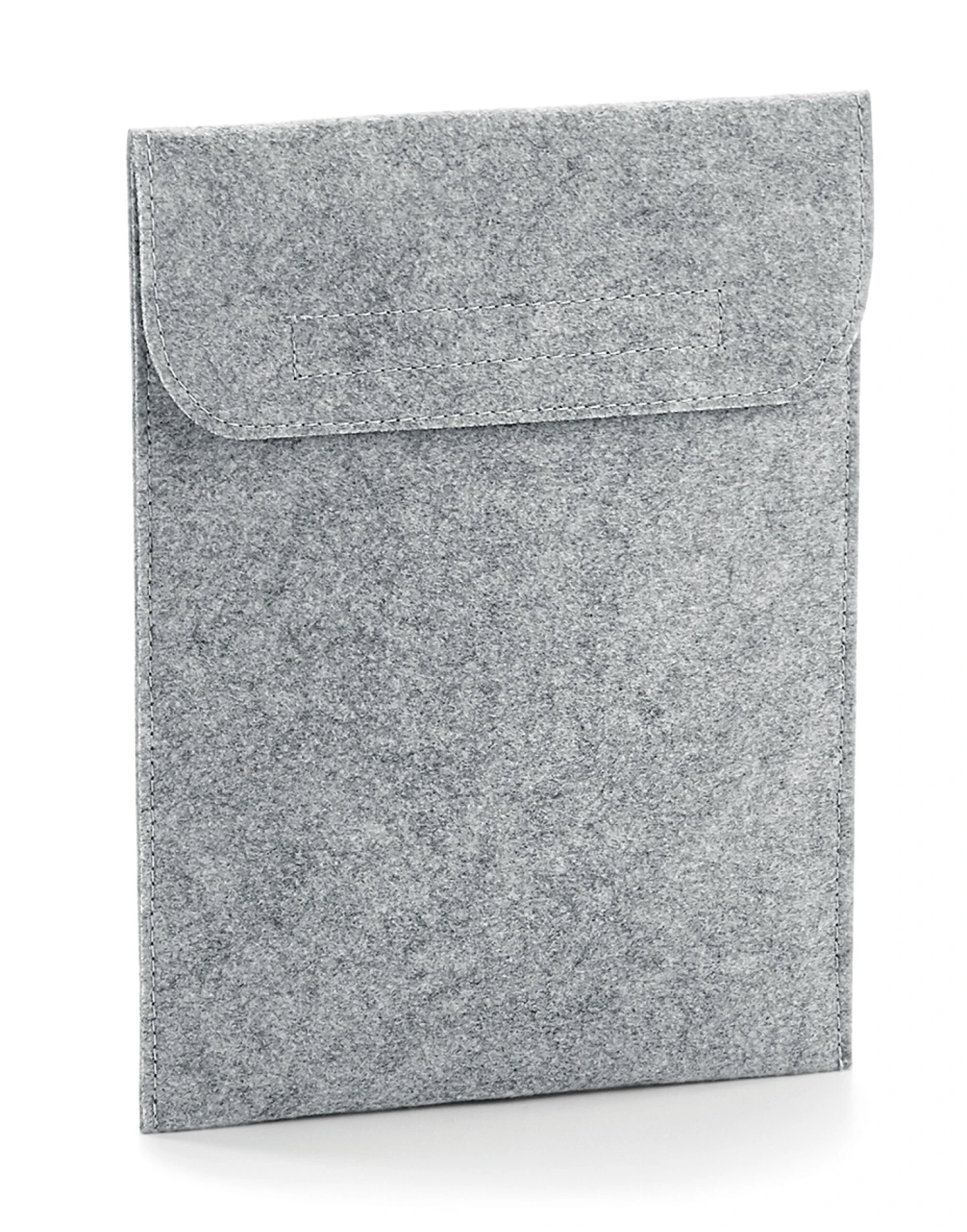 Bagbase Felt IPad Slip 5 Bagbase Felt IPad Slip - Image 3
